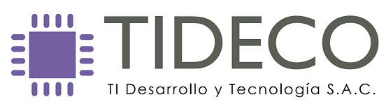 Logo_Mediano