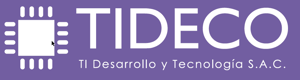 Logo_Morado