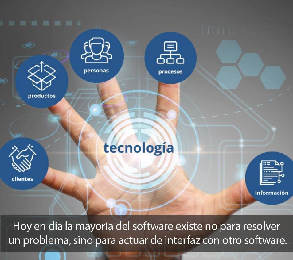 Tideco_Tecnologia_003