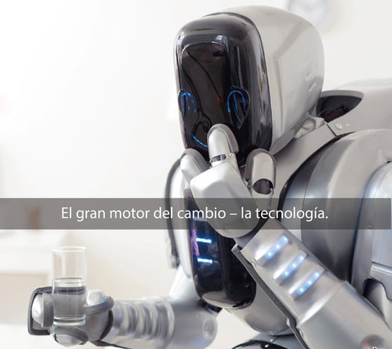 Tideco_Tecnologia_006