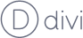 TIDECO