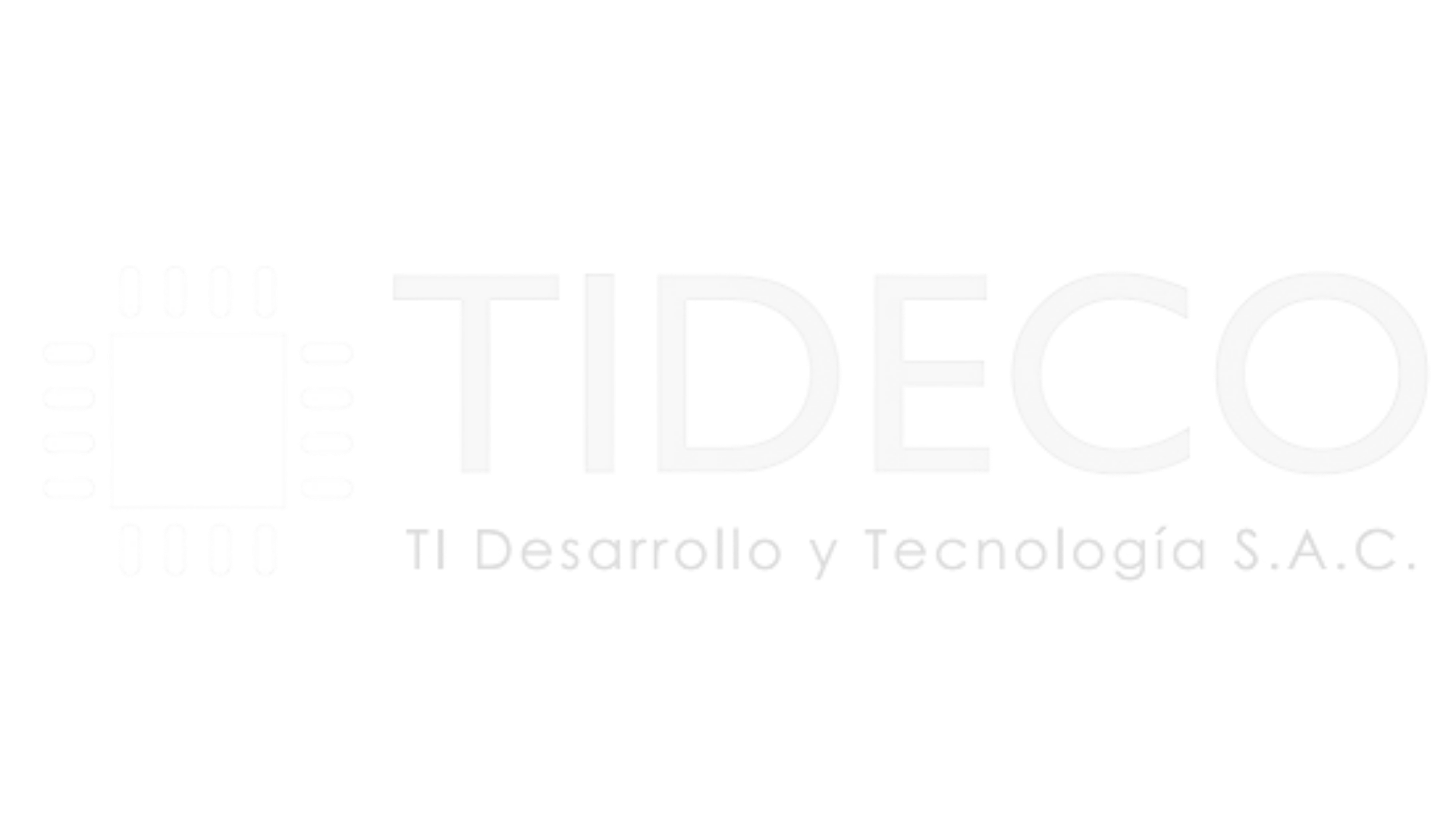 Diseño sin título (78)