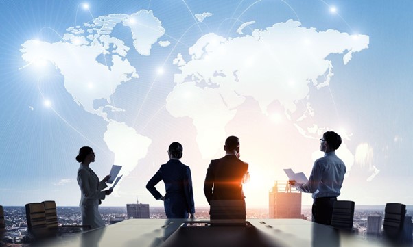 Introducción a Business Intelligence y Power BI