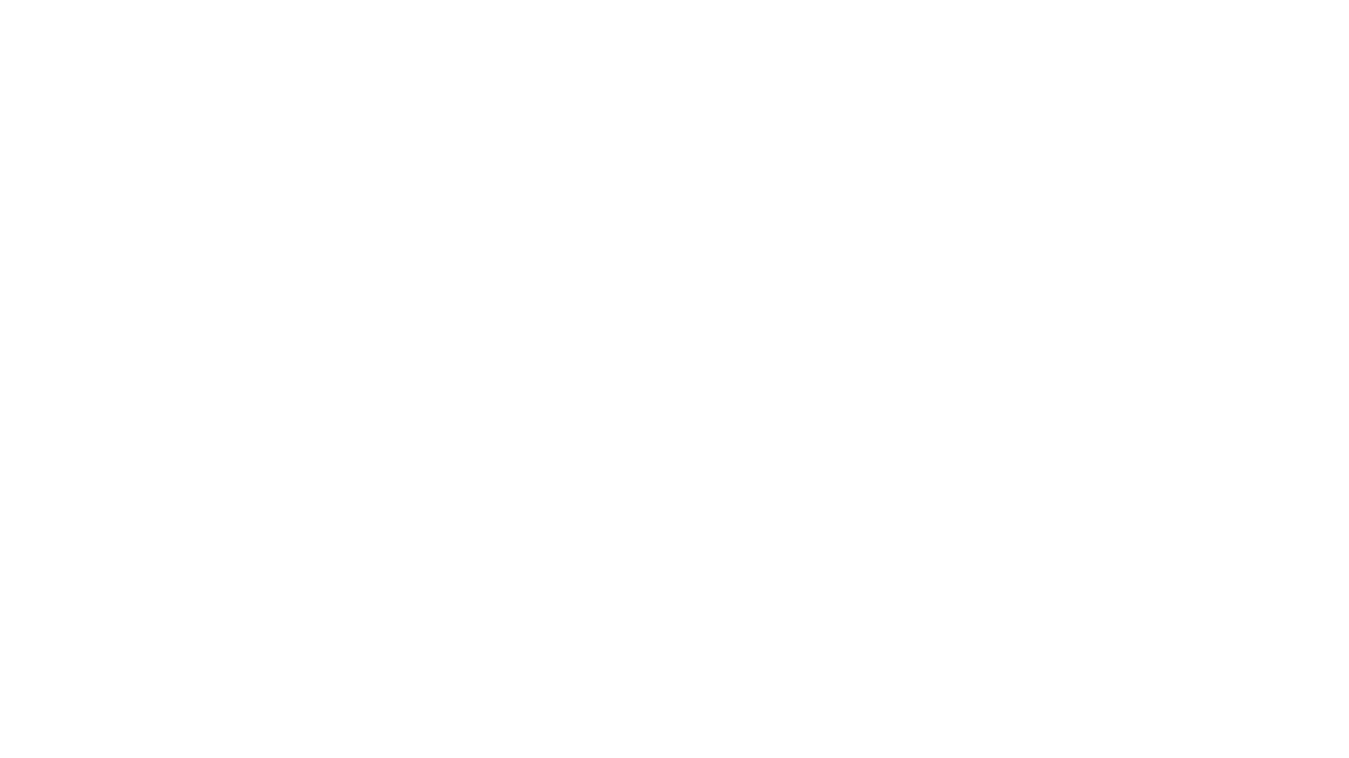 Diseño sin título (84)